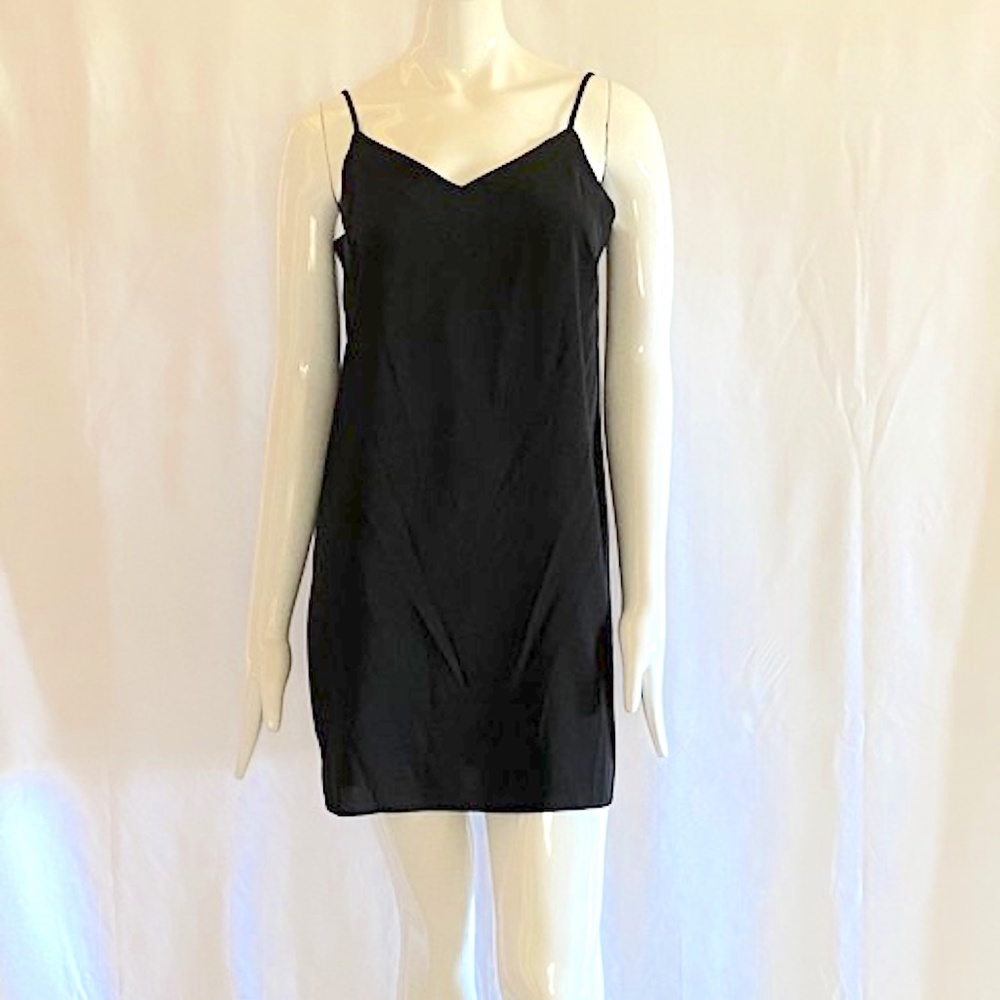 *NEW MINI SUN DRESS